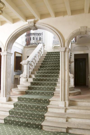 Hotel Palazzo Novello Montichiari